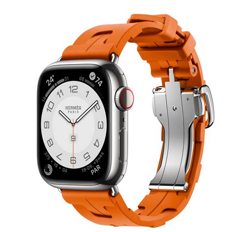 hermes 71198249201369|Buy Apple Watch Hermès.